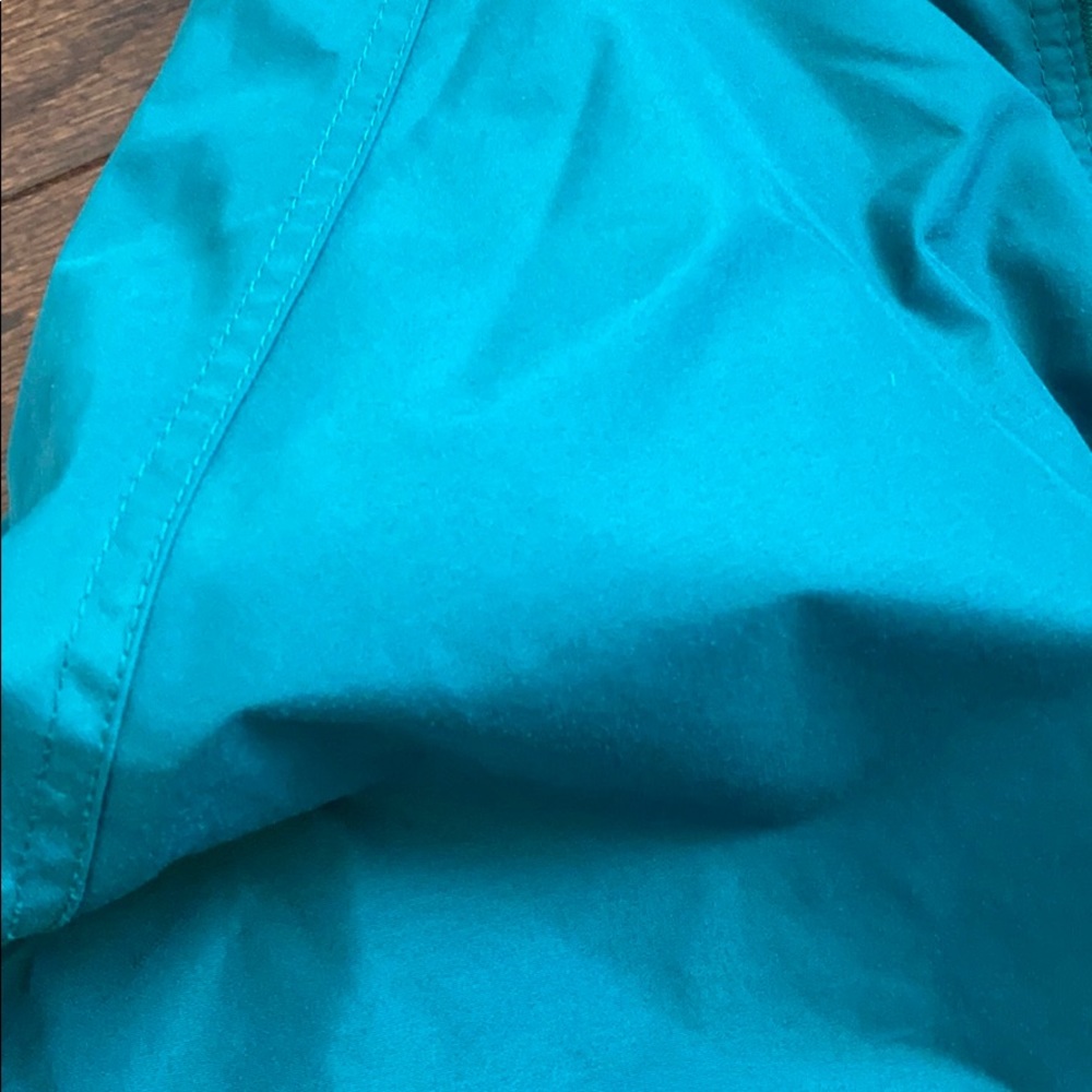 Jacket - Picture 6 of 6